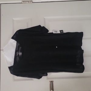 Torrid Camo active burnout tee